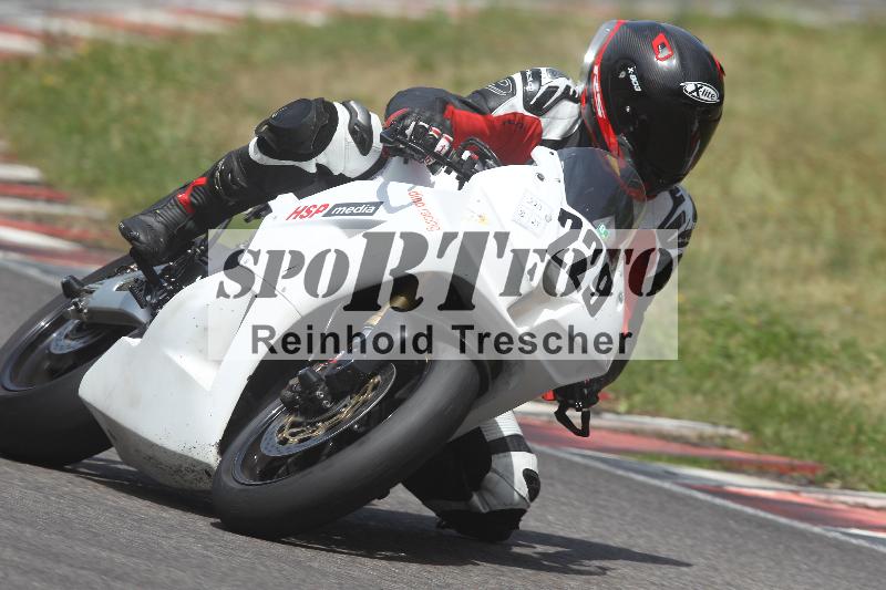 /Archiv-2022/26 18.06.2022 Dannhoff Racing ADR/Gruppe B/229